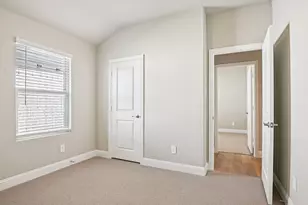 6108 Chickney Dr, Princeton, TX 75071 - Photo 26