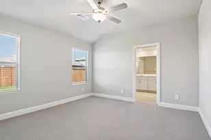 6108 Chickney Dr, Princeton, TX 75071 - Photo 30