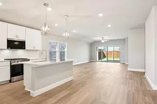 6108 Chickney Dr, Princeton, TX 75071 - Photo 6