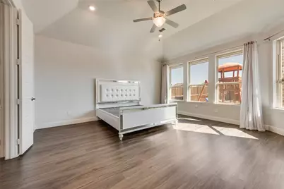 2112 Millwall Drive, McKinney, TX 75071 - Photo 10