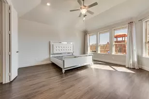 2112 Millwall Dr, McKinney, TX 75071 - Photo 10