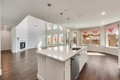 2112 Millwall Drive, McKinney, TX 75071 - Photo 8