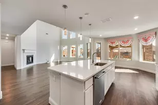 2112 Millwall Dr, McKinney, TX 75071 - Photo 8