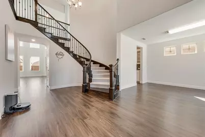2112 Millwall Drive, McKinney, TX 75071 - Photo 4