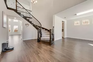2112 Millwall Dr, McKinney, TX 75071 - Photo 4