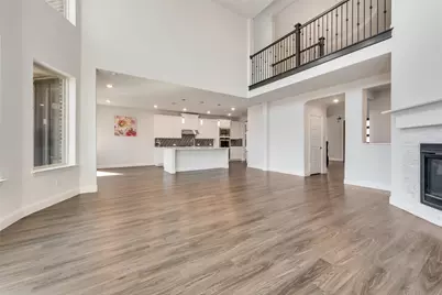 2112 Millwall Drive, McKinney, TX 75071 - Photo 6