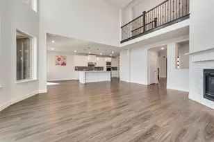 2112 Millwall Dr, McKinney, TX 75071 - Photo 6