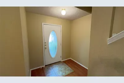 5356 Royal Birkdale Drive, Fort Worth, TX 76135 - Photo 2