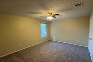5356 Royal Birkdale Dr, Fort Worth, TX 76135 - Photo 12