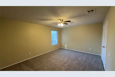 5356 Royal Birkdale Drive, Fort Worth, TX 76135 - Photo 12