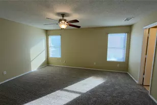 5356 Royal Birkdale Dr, Fort Worth, TX 76135 - Photo 8