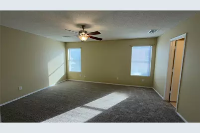 5356 Royal Birkdale Drive, Fort Worth, TX 76135 - Photo 8