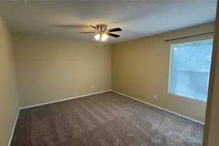 5356 Royal Birkdale Dr, Fort Worth, TX 76135 - Photo 16