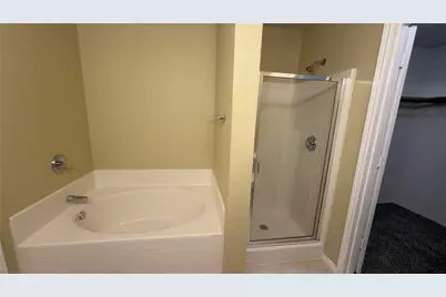 5356 Royal Birkdale Drive, Fort Worth, TX 76135 - Photo 10