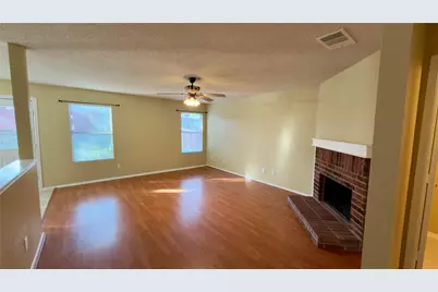 5356 Royal Birkdale Drive, Fort Worth, TX 76135 - Photo 4
