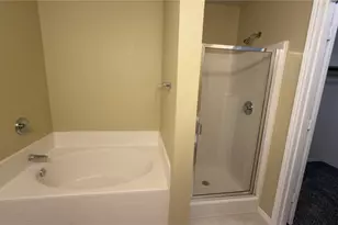 5356 Royal Birkdale Dr, Fort Worth, TX 76135 - Photo 10