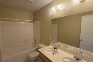 5356 Royal Birkdale Dr, Fort Worth, TX 76135 - Photo 14