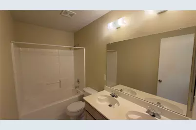 5356 Royal Birkdale Drive, Fort Worth, TX 76135 - Photo 14