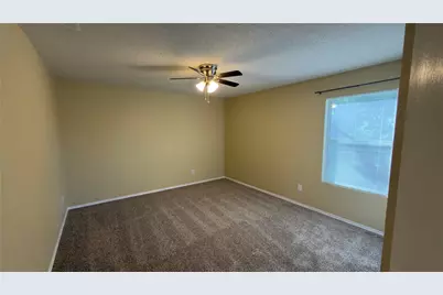 5356 Royal Birkdale Drive, Fort Worth, TX 76135 - Photo 16