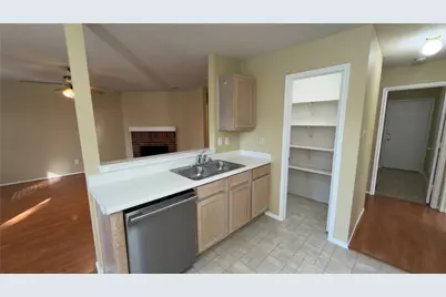 5356 Royal Birkdale Drive, Fort Worth, TX 76135 - Photo 6