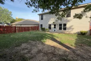 5356 Royal Birkdale Dr, Fort Worth, TX 76135 - Photo 18