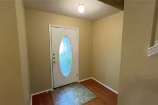 5356 Royal Birkdale Dr, Fort Worth, TX 76135 - Photo 2