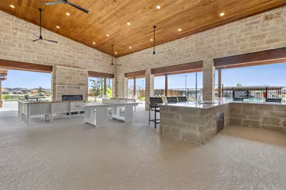 6106 Chickney Drive, Princeton, TX 75071 - Photo 10