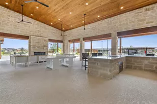 6106 Chickney Dr, Princeton, TX 75071 - Photo 10
