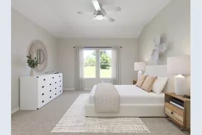 6106 Chickney Drive, Princeton, TX 75071 - Photo 6