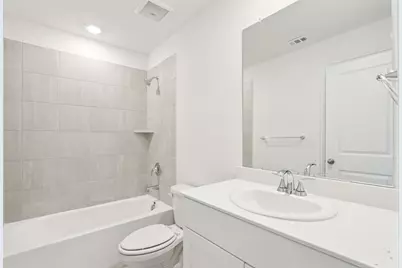 2130 Santa Anita Street, Seagoville, TX 75159 - Photo 20