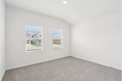 2130 Santa Anita Street, Seagoville, TX 75159 - Photo 18