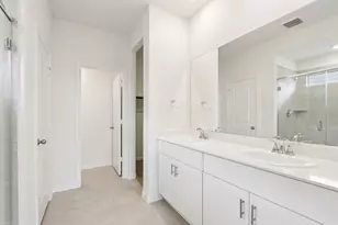 2130 Santa Anita St, Seagoville, TX 75159 - Photo 30