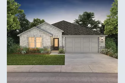 2130 Santa Anita Street, Seagoville, TX 75159 - Photo 1