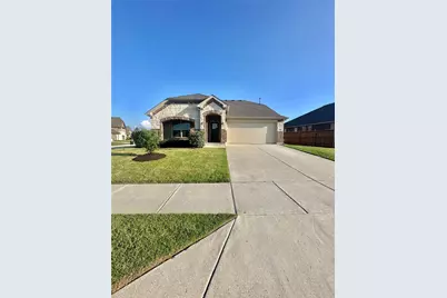 1364 Renoir Drive, Little Elm, TX 75068 - Photo 20