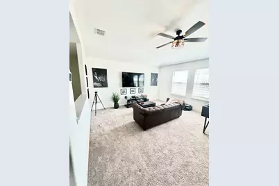 1364 Renoir Drive, Little Elm, TX 75068 - Photo 12
