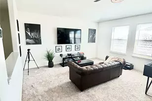 1364 Renoir Dr, Little Elm, TX 75068 - Photo 12