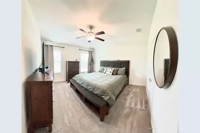 1364 Renoir Drive, Little Elm, TX 75068 - Photo 6