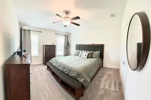 1364 Renoir Dr, Little Elm, TX 75068 - Photo 6