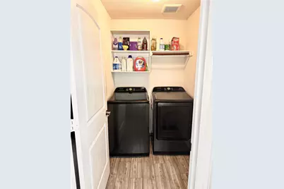 1364 Renoir Drive, Little Elm, TX 75068 - Photo 14