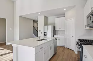 2128 Santa Anita St, Seagoville, TX 75159 - Photo 4