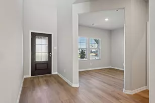 2128 Santa Anita St, Seagoville, TX 75159 - Photo 6