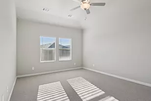 2128 Santa Anita St, Seagoville, TX 75159 - Photo 22