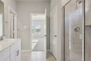 2128 Santa Anita St, Seagoville, TX 75159 - Photo 24