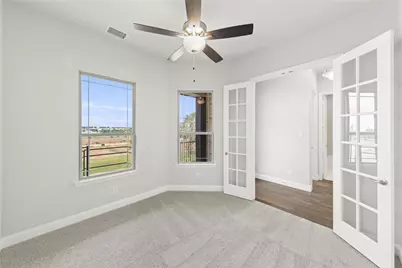 1512 Thebes Alley, Corinth, TX 76208 - Photo 4