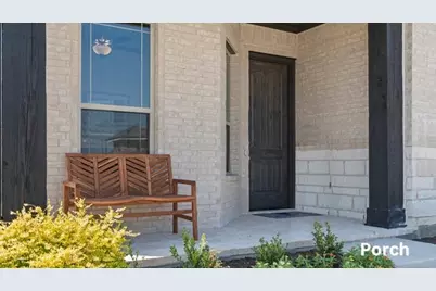 1512 Thebes Alley, Corinth, TX 76208 - Photo 2