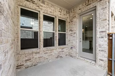1512 Thebes Alley, Corinth, TX 76208 - Photo 26