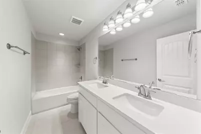 1512 Thebes Alley, Corinth, TX 76208 - Photo 20