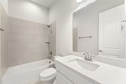 1512 Thebes Alley, Corinth, TX 76208 - Photo 28