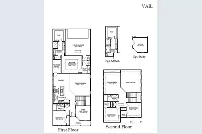 1512 Thebes Alley, Corinth, TX 76208 - Photo 16