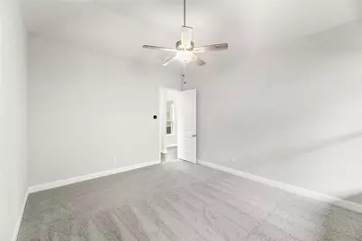 1512 Thebes Alley, Corinth, TX 76208 - Photo 14